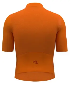 SORA PRO TEAM AIR KISA KOL FORMA - 4