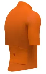 SORA PRO TEAM AIR KISA KOL FORMA - 5