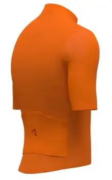 SORA PRO TEAM AIR KISA KOL FORMA - 5