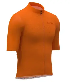 SORA PRO TEAM AIR KISA KOL FORMA - 6