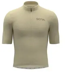 SORA PRO TEAM AIR KISA KOL FORMA - 1
