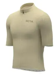 SORA PRO TEAM AIR KISA KOL FORMA - 2