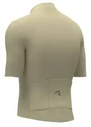 SORA PRO TEAM AIR KISA KOL FORMA - 3