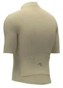 SORA PRO TEAM AIR KISA KOL FORMA - 3