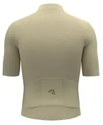 SORA PRO TEAM AIR KISA KOL FORMA - 4