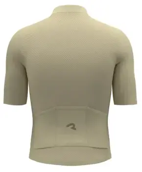 SORA PRO TEAM AIR KISA KOL FORMA - 4