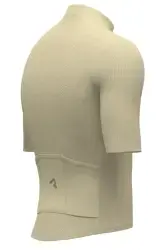 SORA PRO TEAM AIR KISA KOL FORMA - 5