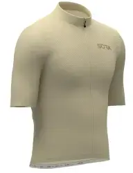 SORA PRO TEAM AIR KISA KOL FORMA - 6