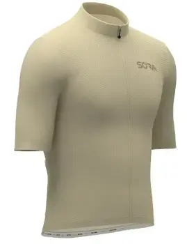 SORA PRO TEAM AIR KISA KOL FORMA - 6