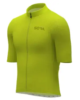 SORA PRO TEAM AIR KISA KOL FORMA - 2