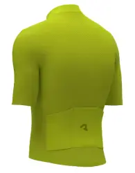 SORA PRO TEAM AIR KISA KOL FORMA - 3