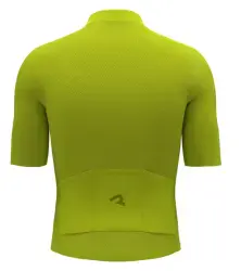 SORA PRO TEAM AIR KISA KOL FORMA - 4