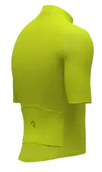 SORA PRO TEAM AIR KISA KOL FORMA - 5