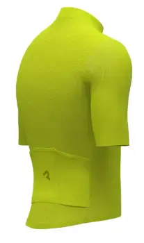 SORA PRO TEAM AIR KISA KOL FORMA - 5