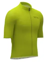 SORA PRO TEAM AIR KISA KOL FORMA - 6