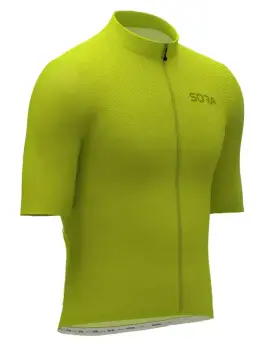 SORA PRO TEAM AIR KISA KOL FORMA - 6