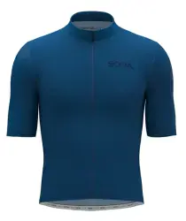 SORA PRO TEAM AIR KISA KOL FORMA - 1