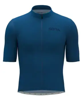 SORA PRO TEAM AIR KISA KOL FORMA - 1