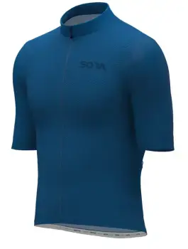 SORA PRO TEAM AIR KISA KOL FORMA - 2