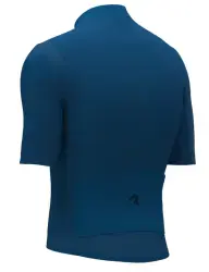 SORA PRO TEAM AIR KISA KOL FORMA - 3