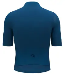 SORA PRO TEAM AIR KISA KOL FORMA - 4