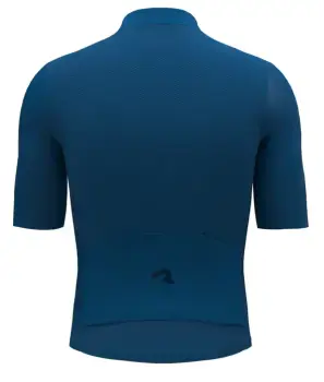 SORA PRO TEAM AIR KISA KOL FORMA - 4