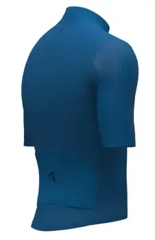 SORA PRO TEAM AIR KISA KOL FORMA - 5