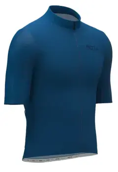 SORA PRO TEAM AIR KISA KOL FORMA - 6