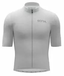 SORA PRO TEAM AIR KISA KOL FORMA - 1