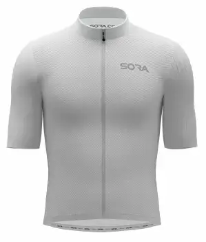 SORA PRO TEAM AIR KISA KOL FORMA - 1
