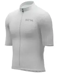 SORA PRO TEAM AIR KISA KOL FORMA - 2
