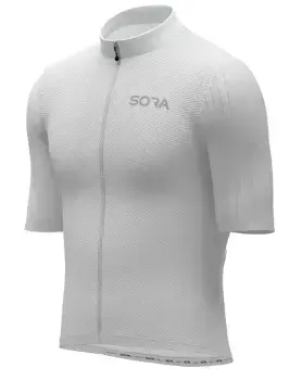 SORA PRO TEAM AIR KISA KOL FORMA - 2