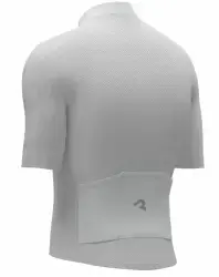 SORA PRO TEAM AIR KISA KOL FORMA - 3