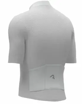 SORA PRO TEAM AIR KISA KOL FORMA - 3