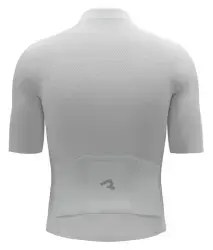 SORA PRO TEAM AIR KISA KOL FORMA - 4