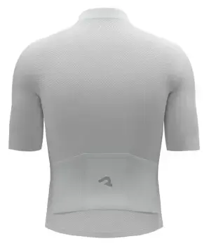 SORA PRO TEAM AIR KISA KOL FORMA - 4