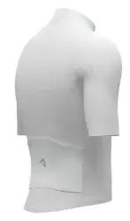 SORA PRO TEAM AIR KISA KOL FORMA - 5