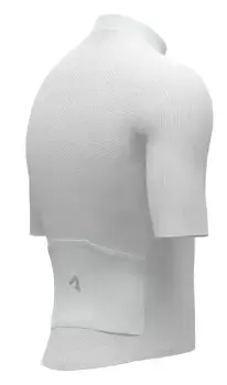 SORA PRO TEAM AIR KISA KOL FORMA - 5