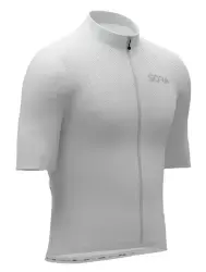 SORA PRO TEAM AIR KISA KOL FORMA - 6