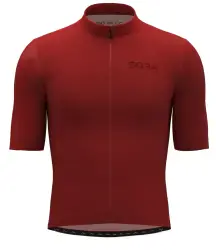 SORA PRO TEAM AIR KISA KOL FORMA - 1