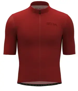 SORA PRO TEAM AIR KISA KOL FORMA - 1