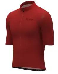 SORA PRO TEAM AIR KISA KOL FORMA - 2