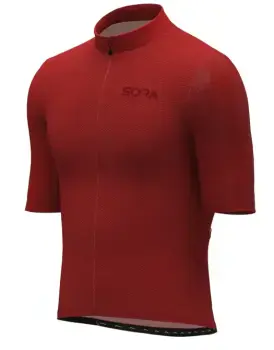 SORA PRO TEAM AIR KISA KOL FORMA - 2