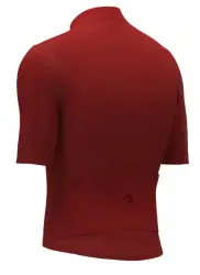 SORA PRO TEAM AIR KISA KOL FORMA - 3