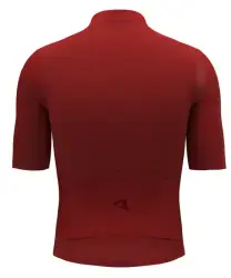 SORA PRO TEAM AIR KISA KOL FORMA - 4