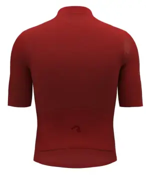 SORA PRO TEAM AIR KISA KOL FORMA - 4