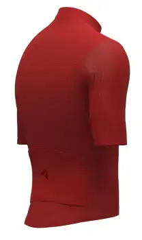 SORA PRO TEAM AIR KISA KOL FORMA - 5