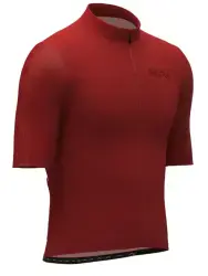 SORA PRO TEAM AIR KISA KOL FORMA - 6