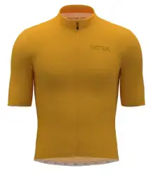 SORA PRO TEAM AIR KISA KOL FORMA - 1