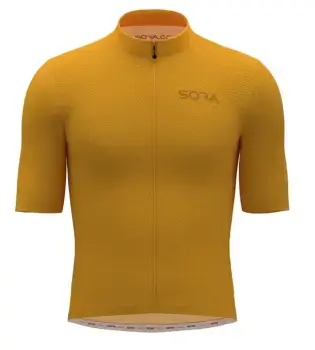 SORA PRO TEAM AIR KISA KOL FORMA - 1